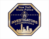 /public/logoimage/1590093679NEW YORK STATE POLICE INVESTIGATORS FOUNDATION - 7.png